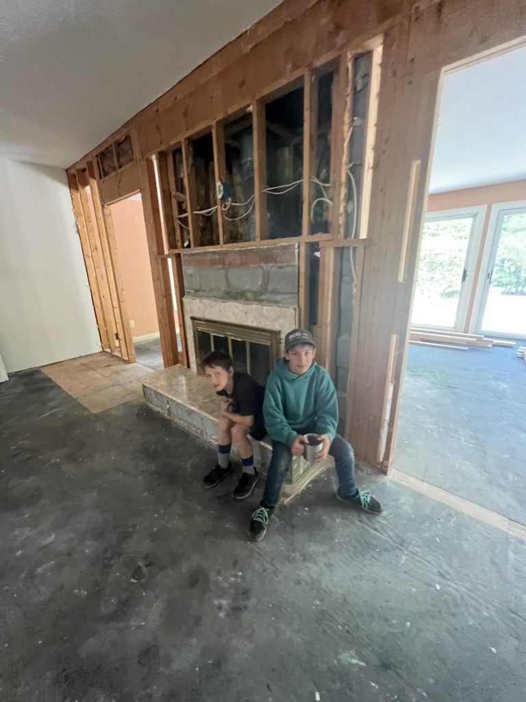 From Outdated to Outstanding: 