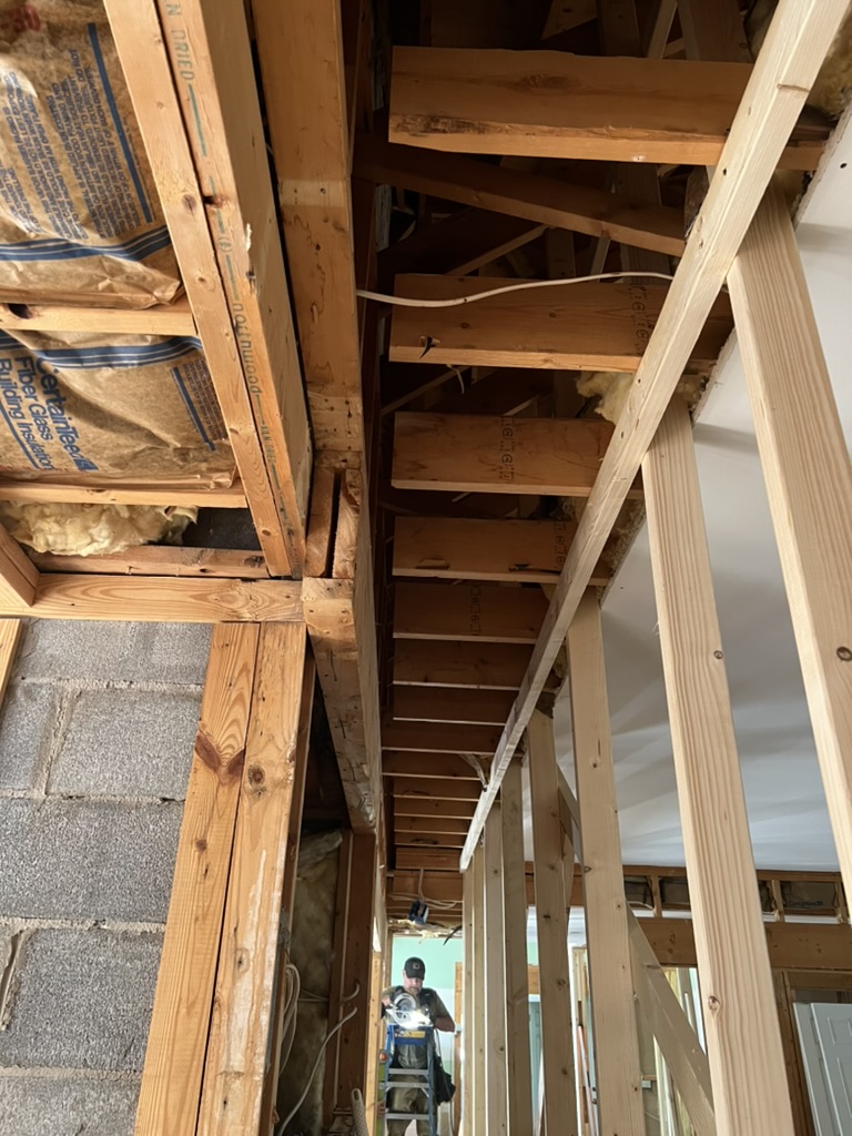 From Outdated to Outstanding: 