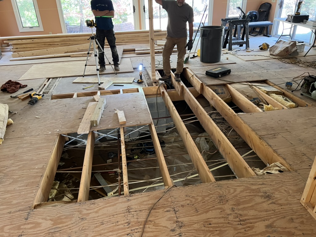 From Outdated to Outstanding: 